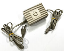 Vintage Rare Original OEM Commodore 64 Power Supply DV-512 NOT TESTED picture
