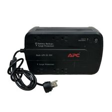 APC Back-UPS ES 350  (No Battery) picture