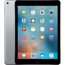 Apple iPad Pro 1st Gen 9.7