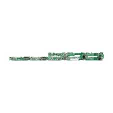 HP DL360 Gen9 NVME 8xSFF Backplane - 823792-001-WC picture