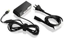 LENOVO ThinkPad Helix 20CH 12V 3A Genuine AC Adapter picture