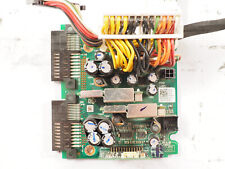 Dell PowerEdge 0G8CN Power Distribution Board With Cables picture