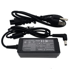 AC Power Adapter Charger For Toshiba Portege Z935 R935 R930 U840 U840W & Cord picture
