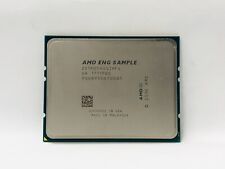 AMD Eng Sample 2S1905A4VIHF4 1.90GHZ 64MB 32-Core 180W CPU PROCESSOR picture