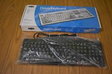 Vintage Belkin Classic Keyboard (2003) EXCELLENT CONDITION w/Box  picture