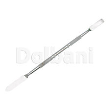 New Repair Tool Metal Pry Opening Spudger iPhone iPad I iPod Tablets Cellphone picture