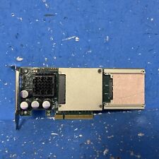 Sun Oracle 25449 PN 7070787 Internal Drive Solid State PCIe7070787 L3-25487-04A  picture