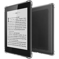 TPU E-Reader Case Soft C2V2L3 Funda for Kindle Paperwhite 1/2/3/4/5 picture