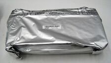 Genuine Dell PF029 High Yield Toner Cyan Genuine 3110CN 3115CN NEW picture