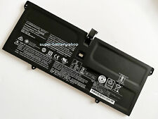 US new Genuine L16C4P61 L16M4P60 Battery For Lenovo Yoga 6 Pro 13 920 920-13IKB picture