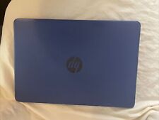 Hp Series 14 14” Touchscreen Laptop picture