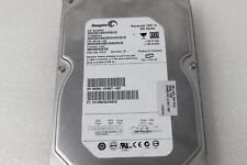 HP/SEAGATE 410411-001 431657-002 410502-001 ST3250620AS 250GB SATA/300 3.5'' HDD picture