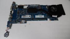L21937-601 For HP Laptop Motherboard 745 G5 755 G5 Ryzen 5 PRO 2500 CPU picture