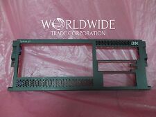 IBM 39J5328 p5 Front Cover Rack Mount Assembly for 9111-520 9131-52A, 9133-55A picture