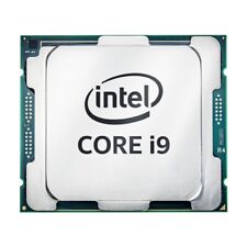 Intel Core i9-9900KF Unlocked 3.60GHz 8-Core Processor picture