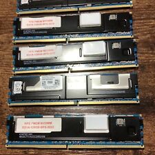 HPE Intel Optane 128GB Persistent Memory 100 Series NVDIMM P12109-001 844071-001 picture