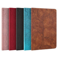 For iPad mini 6th Gen 8.3 2021 Luxury Leather Stand Shockproof Wallet Case Cover picture