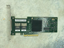 LSI 9220 or 9240-8i =  HBA 9210-8i or 9211-8i PCI-E 2.0  /w LSI P20 IT Mode F/W  picture
