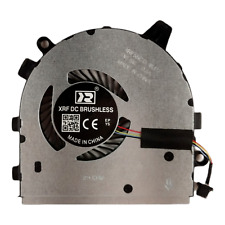 For Dell Inspiron 13 7390 P113G001 2-in-1 Laptop CPU Cooling Fan picture