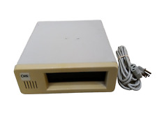 External SCSI Hard drive for Apple II MAC CMS Enhancements Model SD80 picture