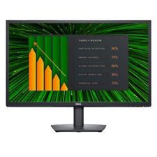 Dell E2423HN 24-Inch FHD 1920 x 1080 at 60 Hz LED-Backlit LCD Monitor picture