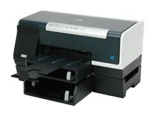 HP Officejet Pro K5400dtn C9277A 36 ppm Color InkJet Personal Color Printer picture