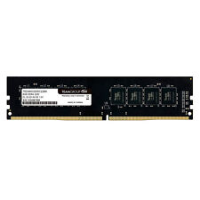 TEAMGROUP ELITE 16GB 288-PIN DDR4 SDRAM DDR4 3200 (PC4 25600) DESKTOP MEMORY MOD picture