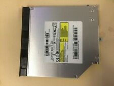  Acer Aspire 5534 Series-nal10 dvd picture