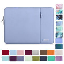 Laptop Bag for 2023 Macbook Air Pro 13 14 15 16 17 inch M1 M2 A2681 Sleeve Case picture