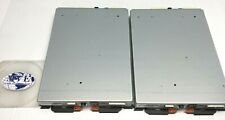 LOT OF 2 IBM 74Y9480 R0325-E0003-04 ESM ENCLOSURE SERVICES MANAGER FOR 5887-HRN picture