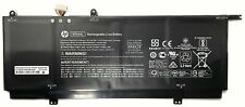 Genuine Battery SP04XL For HP Spectre X360 13-AP Series HSTNN-IB8R L28538-1C1 NW picture