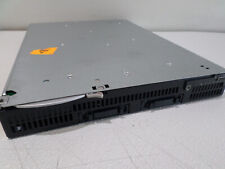 HP 539815-B21 ProLiant BL685c G6 Server Blade picture