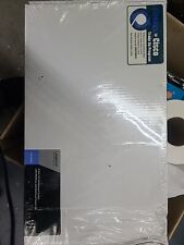 Linksys 8-Port Business Series Managed Gigabit Switch- SRW2008MP 10/100/1000 NEW picture