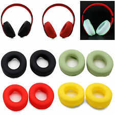 2pcs Ear Pads Cushion Cover For Beats Studio 3 Wireless Headphone picture