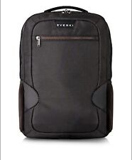 Studio Slim Laptop Backpack up to 14.1/MacBook Pro 15