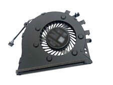 HP 17-by0053cl 17-by0053od 17-by3053cl 17-by3063st Laptop CPU Cooling Fan picture