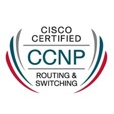Advanced Cisco CCNA & CCNP lab kit IOS 15 Gigabit Switches NEW SERIES ROUTERS picture