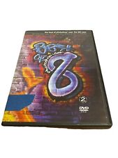 Best Photoshop User 8th Year 2 Disc Set DVD Rom Computer picture