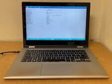 Dell Inspiron 7347 - Intel Core i5-4210U @ 1.70GHz - 8GB RAM - No HDD/OS picture