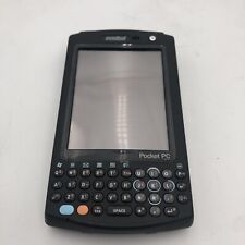 Motorola Symbol Pocket PC MC5040 Mobile Barcode Scanner PARTS REPAIR READ picture
