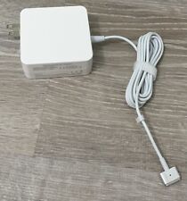 Replacement Apple Ac power adapter charger 60w model pa-60w 16.5v 3.65a picture