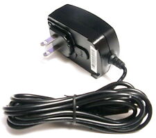 Lot of 63, 5V 2A CISCO/Linksys PSM11R-050 Power Adapter picture