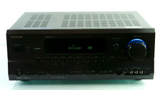 5x Lot, MSTR 2U Vented Steel Rack Shelves For Denon Integra BluRay Sonos n728 picture