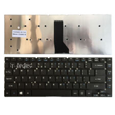 Acer Aspire V3-472 V3-472G V3-472P V3-472PG V3-431 V3-471 V3-471G US Keyboard picture