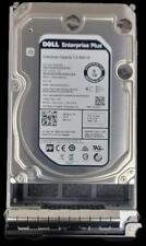 ST6000NM0034 Dell 6TB 7.2K 12Gbps SAS Drive picture