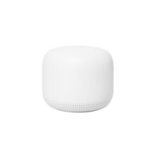 Google Nest Google Nest Wifi Google Nest Wifi Router - Point picture