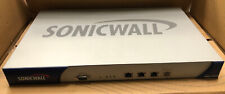 SONICWALL PRO 2040 picture