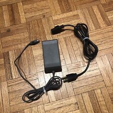 Vintage OEM Apple PowerBook 520 540 550 500 AC Adapter Charger M1893 picture