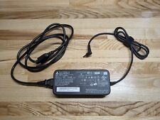 Delta ADP-230GB D 230W AC Power Adapter For MSI GE66 GE76 Gaming Laptop Charger picture