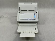 Fujitsu ScanSnap S1500M Document Scanner picture